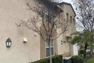 Condominium, 30345 Buccaneer Bay, Murrieta, CA 92563 - 2