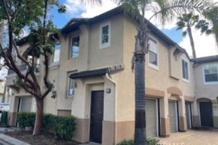 Condominium, 30345 Buccaneer Bay, Murrieta, CA 92563 - 3