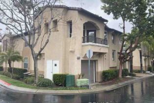Condominium, 30345 Buccaneer Bay, Murrieta, CA 92563 - 4