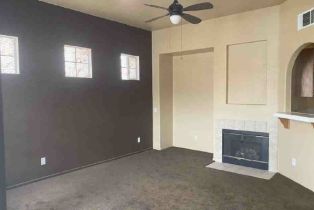 Condominium, 30345 Buccaneer Bay, Murrieta, CA 92563 - 5