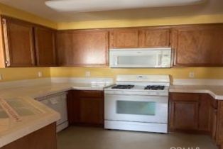 Condominium, 30345 Buccaneer Bay, Murrieta, CA 92563 - 6