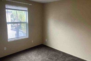 Condominium, 30345 Buccaneer Bay, Murrieta, CA 92563 - 7