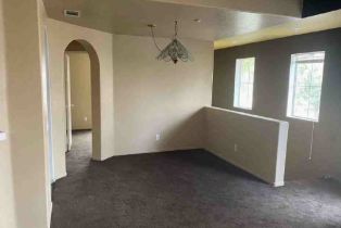 Condominium, 30345 Buccaneer Bay, Murrieta, CA 92563 - 8