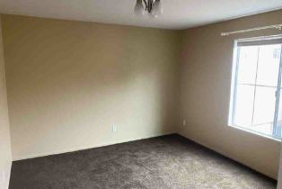 Condominium, 30345 Buccaneer Bay, Murrieta, CA 92563 - 9