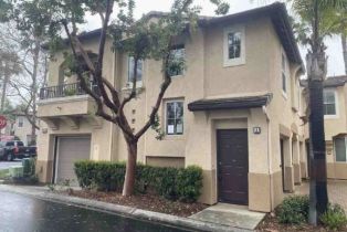 Condominium, 30345 Buccaneer Bay, Murrieta, CA  Murrieta, CA 92563