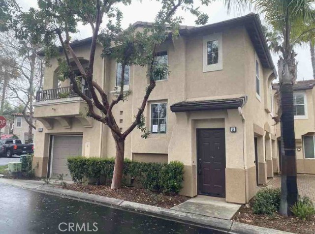 Condominium, 30345 Buccaneer Bay, Murrieta, CA 92563 - 1