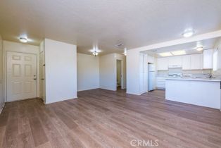 Apartment, 28963 Calle Del Lago, Murrieta, CA 92563 - 10