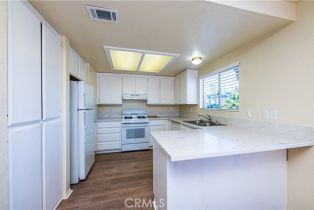 Apartment, 28963 Calle Del Lago, Murrieta, CA 92563 - 11