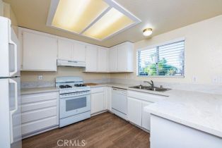 Apartment, 28963 Calle Del Lago, Murrieta, CA 92563 - 12