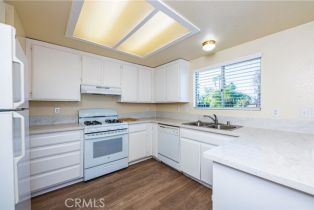 Apartment, 28963 Calle Del Lago, Murrieta, CA 92563 - 13