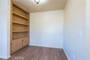 Apartment, 28963 Calle Del Lago, Murrieta, CA 92563 - 14