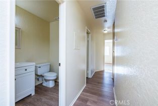 Apartment, 28963 Calle Del Lago, Murrieta, CA 92563 - 15