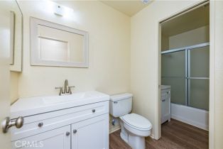 Apartment, 28963 Calle Del Lago, Murrieta, CA 92563 - 16