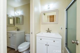 Apartment, 28963 Calle Del Lago, Murrieta, CA 92563 - 17