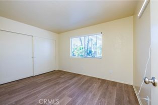 Apartment, 28963 Calle Del Lago, Murrieta, CA 92563 - 18