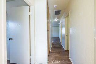 Apartment, 28963 Calle Del Lago, Murrieta, CA 92563 - 19
