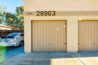 Apartment, 28963 Calle Del Lago, Murrieta, CA 92563 - 2