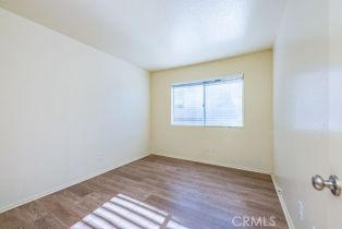 Apartment, 28963 Calle Del Lago, Murrieta, CA 92563 - 20