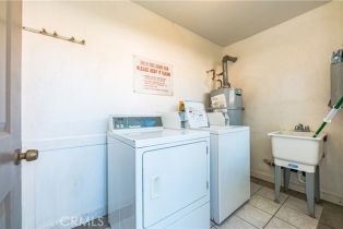 Apartment, 28963 Calle Del Lago, Murrieta, CA 92563 - 21