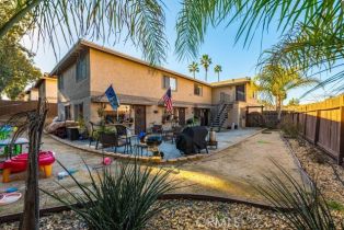 Apartment, 28963 Calle Del Lago, Murrieta, CA 92563 - 22