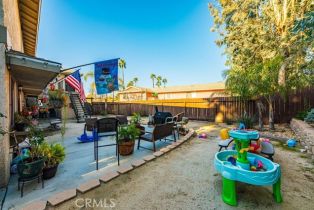 Apartment, 28963 Calle Del Lago, Murrieta, CA 92563 - 23