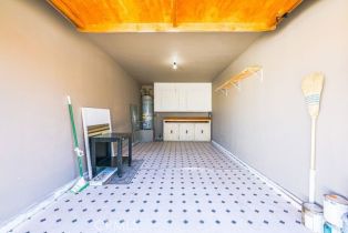 Apartment, 28963 Calle Del Lago, Murrieta, CA 92563 - 24