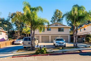 Apartment, 28963 Calle Del Lago, Murrieta, CA 92563 - 3