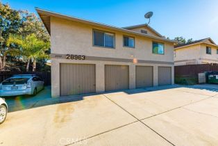 Apartment, 28963 Calle Del Lago, Murrieta, CA 92563 - 4