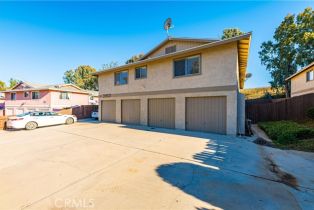 Apartment, 28963 Calle Del Lago, Murrieta, CA 92563 - 5