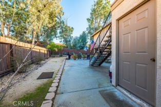 Apartment, 28963 Calle Del Lago, Murrieta, CA 92563 - 6