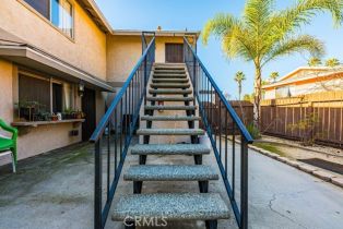 Apartment, 28963 Calle Del Lago, Murrieta, CA 92563 - 7
