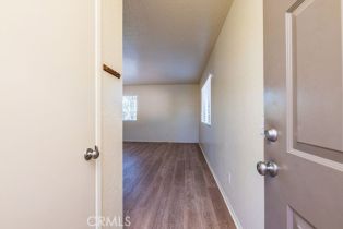 Apartment, 28963 Calle Del Lago, Murrieta, CA 92563 - 8