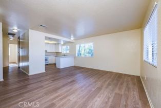 Apartment, 28963 Calle Del Lago, Murrieta, CA 92563 - 9