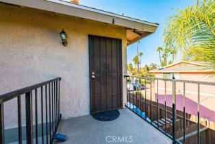 Residential Lease, 28963 Calle Del Lago, Murrieta, CA  Murrieta, CA 92563