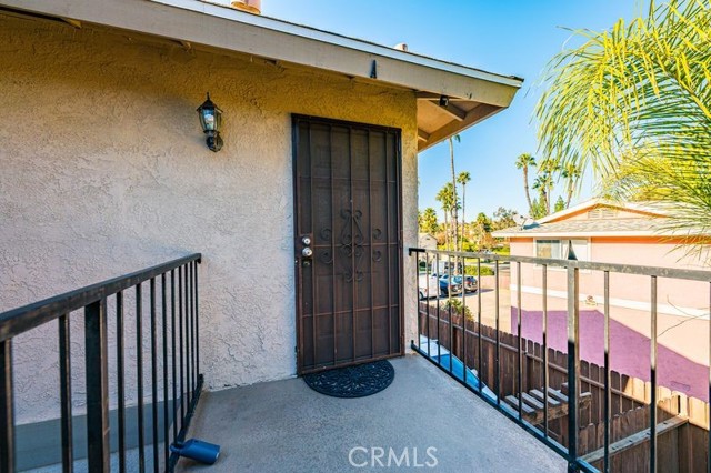 Apartment, 28963 Calle Del Lago, Murrieta, CA 92563 - 1