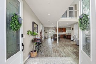 Single Family Residence, 13083 Via Tuscany, Riverside, CA 92503 - 10