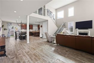 Single Family Residence, 13083 Via Tuscany, Riverside, CA 92503 - 11