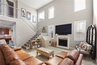 Single Family Residence, 13083 Via Tuscany, Riverside, CA 92503 - 12