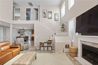 Single Family Residence, 13083 Via Tuscany, Riverside, CA 92503 - 14