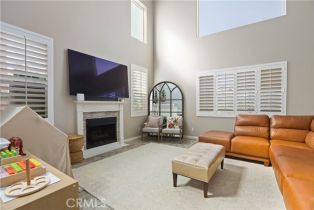 Single Family Residence, 13083 Via Tuscany, Riverside, CA 92503 - 15