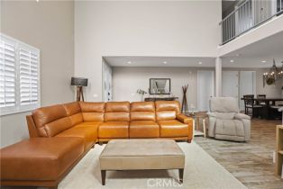 Single Family Residence, 13083 Via Tuscany, Riverside, CA 92503 - 16