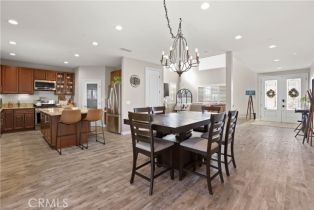 Single Family Residence, 13083 Via Tuscany, Riverside, CA 92503 - 19