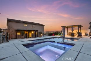 Single Family Residence, 13083 Via Tuscany, Riverside, CA 92503 - 2