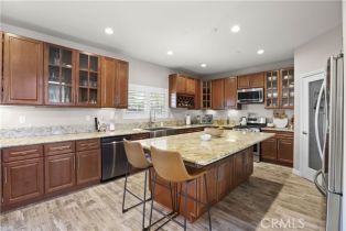 Single Family Residence, 13083 Via Tuscany, Riverside, CA 92503 - 20