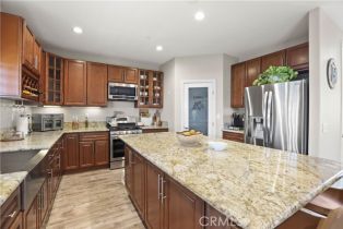 Single Family Residence, 13083 Via Tuscany, Riverside, CA 92503 - 21