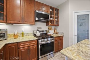 Single Family Residence, 13083 Via Tuscany, Riverside, CA 92503 - 22