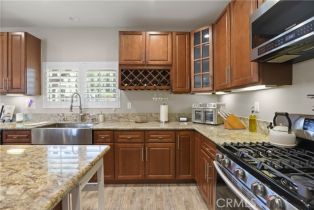 Single Family Residence, 13083 Via Tuscany, Riverside, CA 92503 - 23
