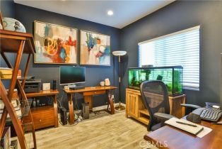 Single Family Residence, 13083 Via Tuscany, Riverside, CA 92503 - 24