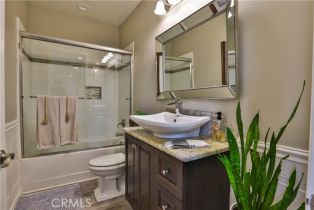 Single Family Residence, 13083 Via Tuscany, Riverside, CA 92503 - 26