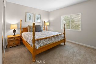 Single Family Residence, 13083 Via Tuscany, Riverside, CA 92503 - 27